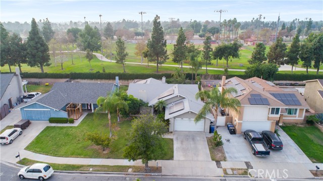 Image 3 for 2756 S Colonial Ave, Ontario, CA 91761