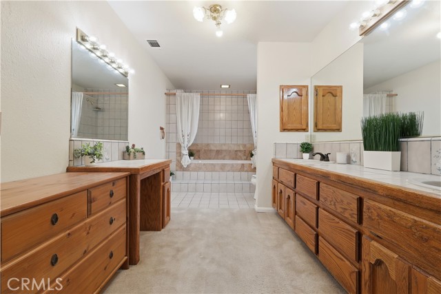 Detail Gallery Image 24 of 29 For 17850 Portside Ln, Victorville,  CA 92395 - 5 Beds | 4 Baths