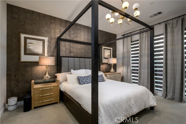 Detail Gallery Image 16 of 47 For 413 Transport, Tustin,  CA 92782 - 4 Beds | 4 Baths