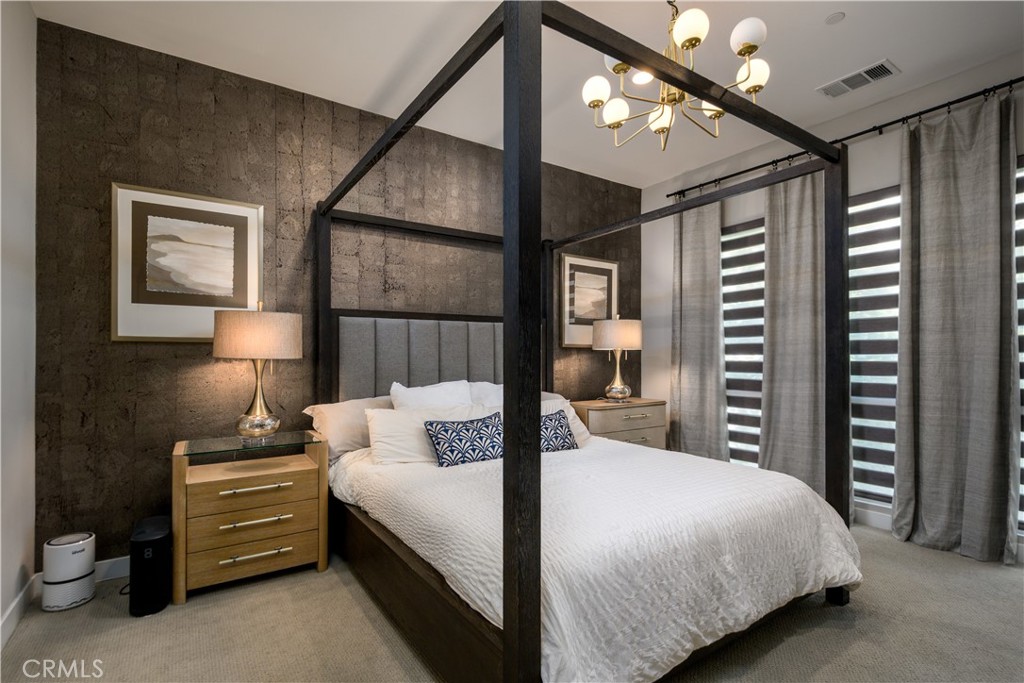 MLS #PW25268755 image #15