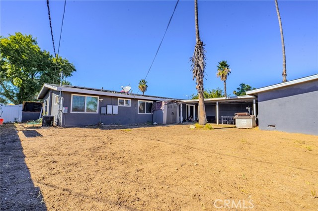 Detail Gallery Image 56 of 60 For 827 S Riverside, Rialto,  CA 92376 - 4 Beds | 2 Baths