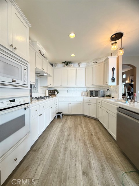 Detail Gallery Image 7 of 18 For 1583 Westmore, Atwater,  CA 95301 - 3 Beds | 3 Baths