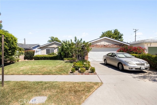 5430 Lemoran Avenue, Pico Rivera CA: https://media.crmls.org/medias/9cd517ae-48a8-4758-8de7-72425c4bdfec.jpg