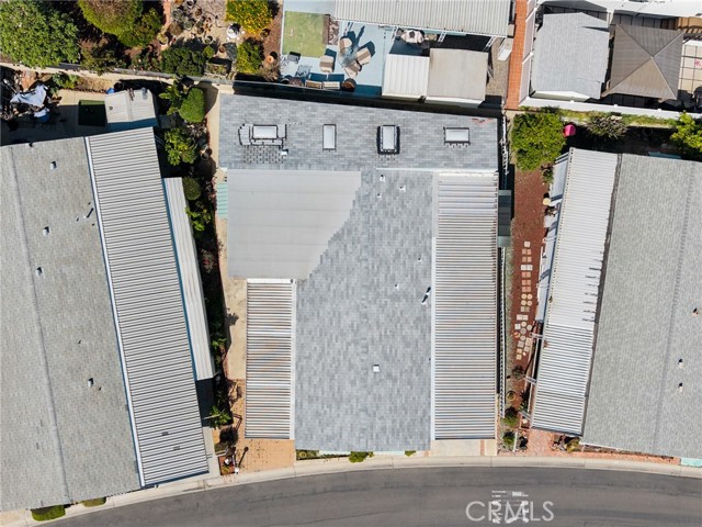 Detail Gallery Image 36 of 39 For 1065 Lomita Bld #295,  Lomita,  CA 90710 - 4 Beds | 3 Baths