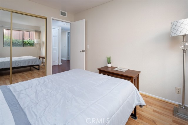 Detail Gallery Image 21 of 36 For 2231 Saint Louis Ave 104b,  Signal Hill,  CA 90755 - 3 Beds | 2 Baths