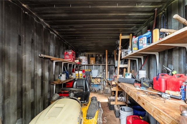 Detail Gallery Image 21 of 57 For 0 Canyon Creek Rd, Berry Creek,  CA 95916 - 1 Beds | 1 Baths