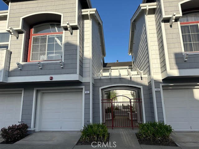 552 Shoal Circle