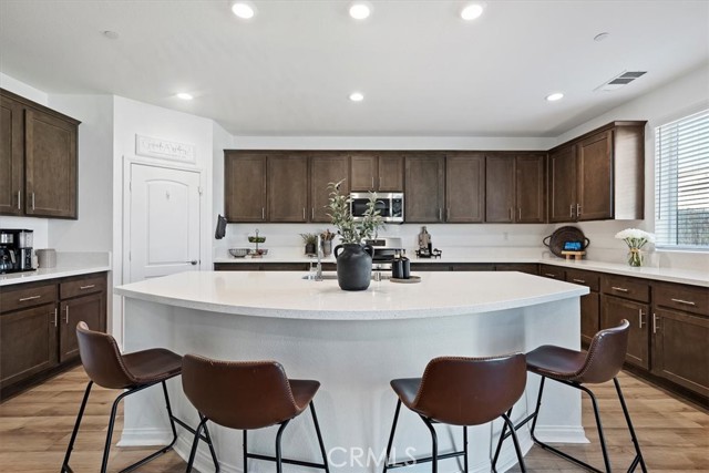 Details for 35579 Roxy Road, Beaumont, CA 92223