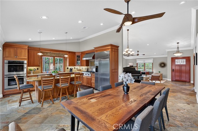 Detail Gallery Image 22 of 75 For 21482 Countryside Dr, Lake Forest,  CA 92630 - 3 Beds | 2 Baths