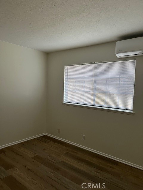18422 Susan Place, Cerritos CA: https://media.crmls.org/medias/9cd555ec-5569-42d7-aa15-689dc474f28c.jpg