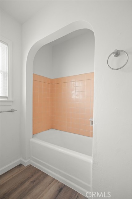 Detail Gallery Image 18 of 26 For 234 Linda Vista Dr, Bakersfield,  CA 93308 - 2 Beds | 1 Baths