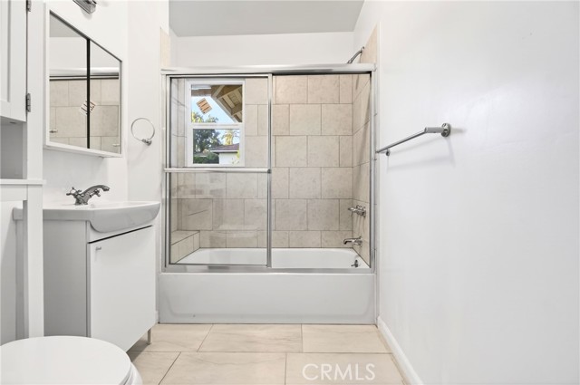 Detail Gallery Image 16 of 33 For 316 W Kenneth, Glendale,  CA 91202 - 1 Beds | 1 Baths