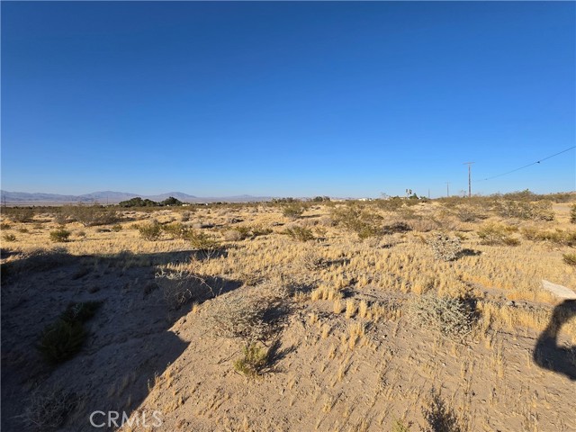 Front Image Thumbnail for CRRS26142809