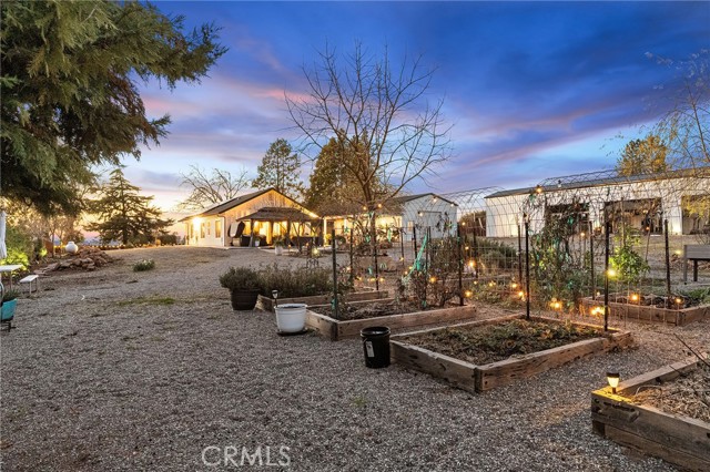 Detail Gallery Image 55 of 67 For 4994 Foster, Paradise,  CA 95969 - 2 Beds | 2 Baths