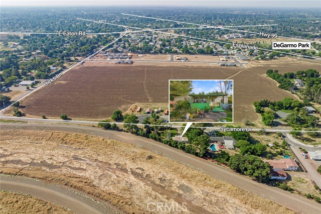 341 Sycamore Drive, Chico, CA, 95973 341 Sycamore Drive, Chico, CA, 95973
