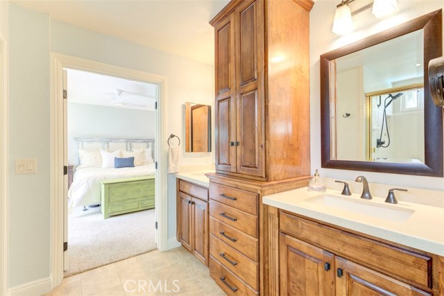 26752 Magdalena Lane, Mission Viejo CA: https://media.crmls.org/medias/9cd5bb4c-cc2b-490c-9780-106e1a272e12.jpg