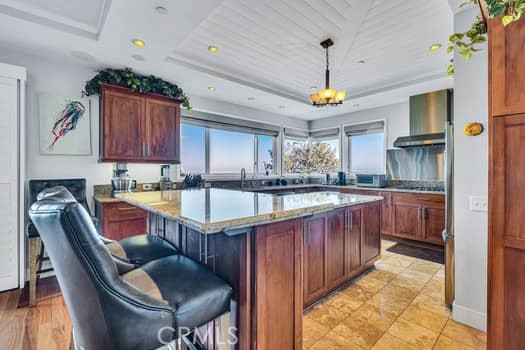 43 Avenida Corona, Rancho Palos Verdes, California 90275, 5 Bedrooms Bedrooms, ,4 BathroomsBathrooms,Residential,For Sale,Avenida Corona,PV25235652