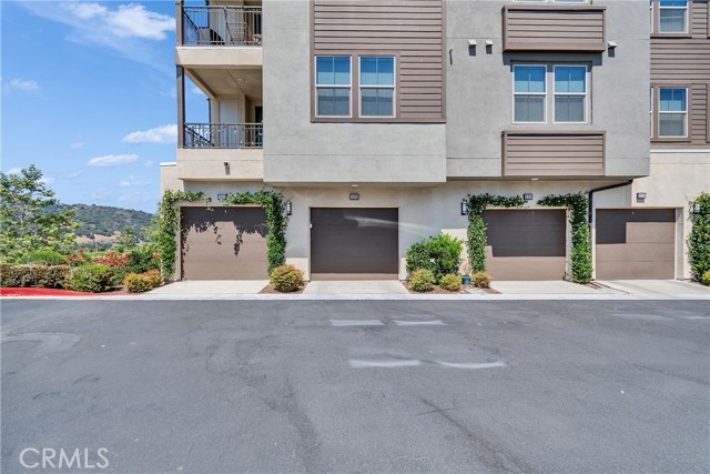 Detail Gallery Image 19 of 30 For 1200 Lasso #105,  Rancho Mission Viejo,  CA 92675 - 2 Beds | 2 Baths