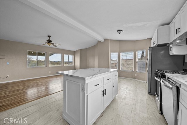 MLS #SR25263099 image #17