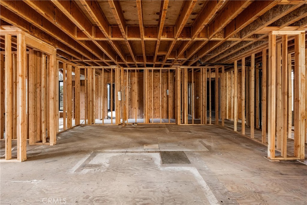 MLS #SC26185524 image #32