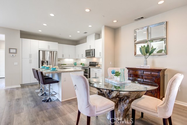 Photo of 78 Agave, Lake Forest, CA 92630