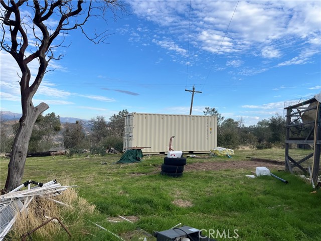 Detail Gallery Image 56 of 69 For 4934 Guadalupe Fire, Catheys Valley,  CA 95306 - – Beds | – Baths