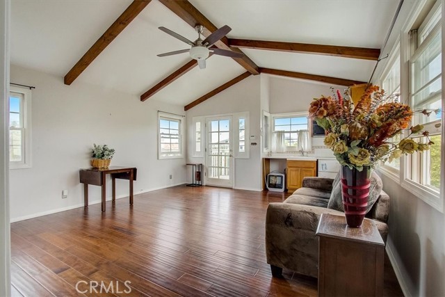 609 15th Street, Manhattan Beach, California 90266, 5 Bedrooms Bedrooms, ,1 BathroomBathrooms,Residential,Sold,15th,SB21193724