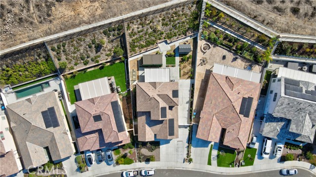 Detail Gallery Image 5 of 75 For 26243 Silver Birch, Menifee,  CA 92584 - 4 Beds | 3/1 Baths