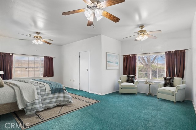 Detail Gallery Image 20 of 75 For 28106 Highway 119, Taft,  CA 93268 - 9 Beds | 6 Baths