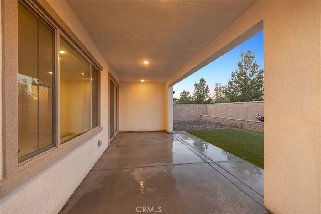 MLS #AR25084914 img 56