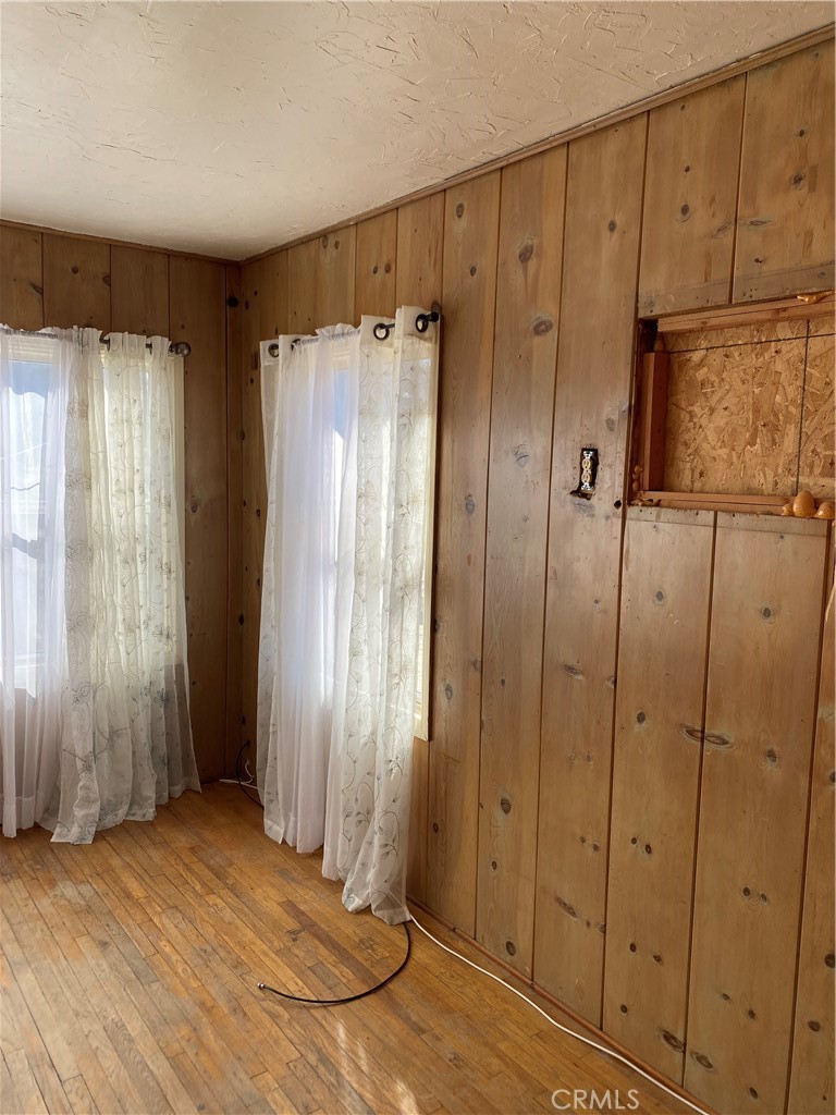 MLS #JT25265567 image #4