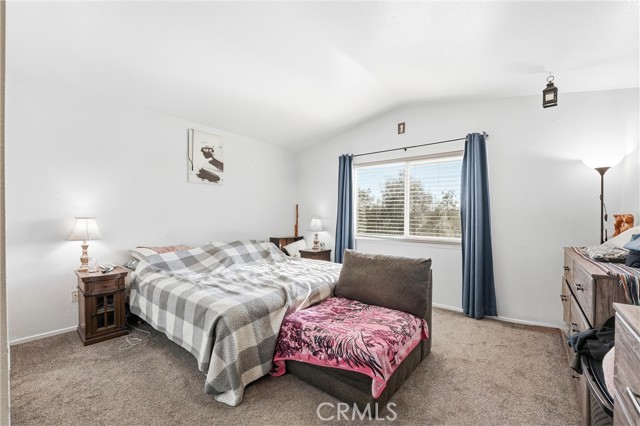 Detail Gallery Image 35 of 60 For 7639 Hillhurst, Riverside,  CA 92508 - 3 Beds | 2/1 Baths