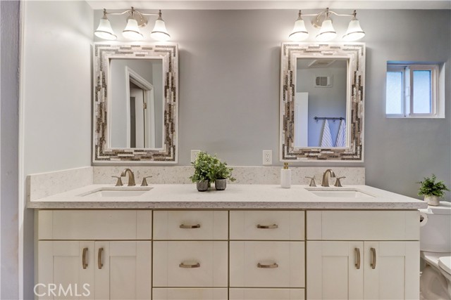 Detail Gallery Image 16 of 44 For 5415 via Carrizo, Laguna Woods,  CA 92637 - 3 Beds | 2 Baths