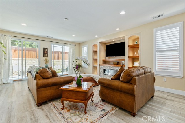 2747 Traditions Loop, Paso Robles CA: https://media.crmls.org/medias/9cd61ebe-68e1-4758-931d-c976837c88a5.jpg
