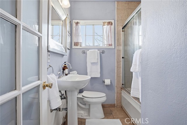 Detail Gallery Image 21 of 61 For 10281 Bouvais, Anaheim,  CA 92804 - 5 Beds | 2 Baths