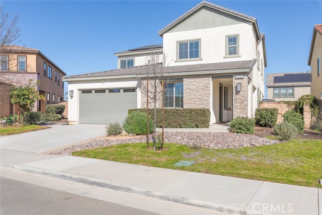 Detail Gallery Image 4 of 44 For 31110 Calle Sagres, Winchester,  CA 92596 - 5 Beds | 4/1 Baths