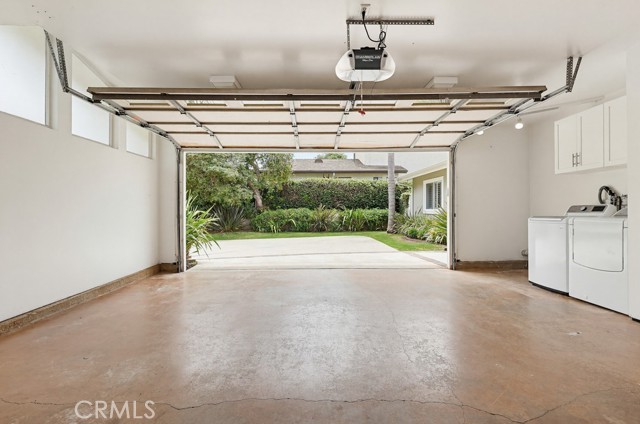 28915 Sprucegrove, Rancho Palos Verdes, California 90275, 4 Bedrooms Bedrooms, 0 ,1 BathroomBathrooms,Residential,For Sale,Sprucegrove,0,OC26135415