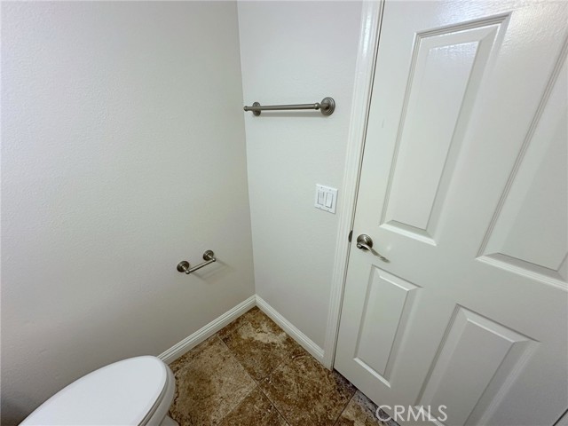 28297 Via Luis, Laguna Niguel CA: https://media.crmls.org/medias/9cd6596a-7fe5-48d0-8ca8-8603b2b90a33.jpg