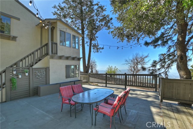 Detail Gallery Image 9 of 48 For 22962 Valley View Dr, Crestline,  CA 92325 - 3 Beds | 2 Baths