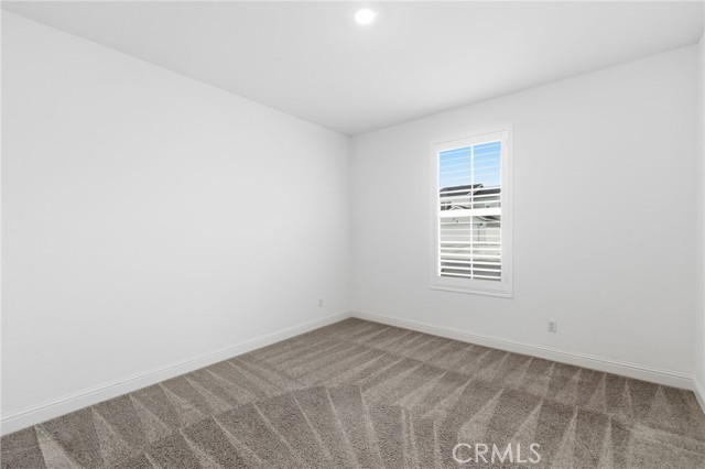 Detail Gallery Image 38 of 47 For 6516 Walkers Glen, Bakersfield,  CA 93313 - 4 Beds | 3 Baths