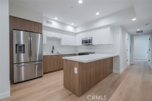 10218 Fernglen, Tujunga CA: https://media.crmls.org/medias/9cd694dd-59cb-4501-93ed-5193863a5424.jpg