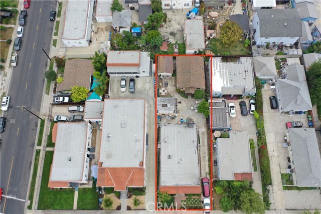 2810 7th Avenue, Los Angeles CA: https://media.crmls.org/medias/9cd6a322-ebda-42bf-8669-ab81f8dbdb0c.jpg