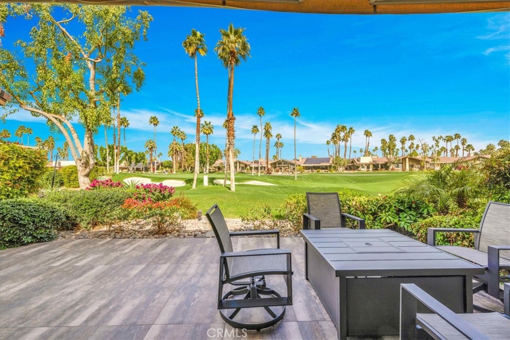 MLS #NP25218389 image #18