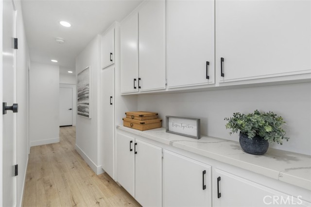 Detail Gallery Image 21 of 31 For 22322 Silent Brook, Lake Forest,  CA 92630 - 3 Beds | 2 Baths