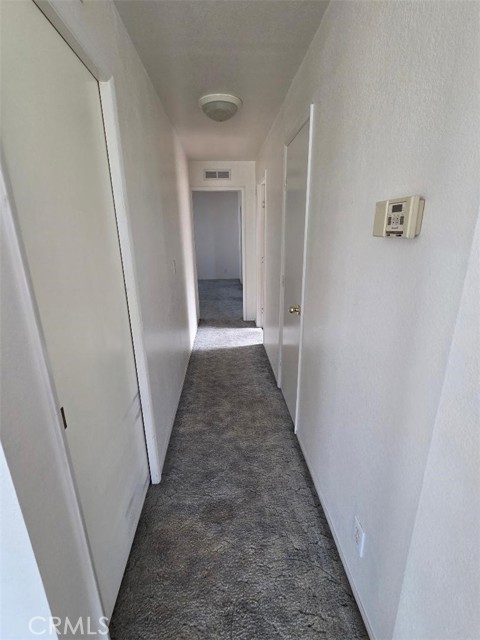 Detail Gallery Image 23 of 43 For 5813 Pacific Heights Rd #135,  Oroville,  CA 95965 - 2 Beds | 2 Baths
