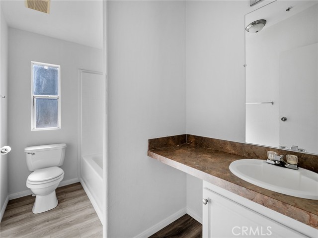 Detail Gallery Image 18 of 26 For 3168 Mcmillan, Phelan,  CA 92371 - 3 Beds | 2 Baths