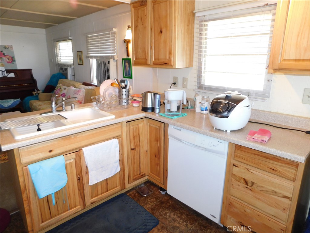 MLS #IG25140036 image #30