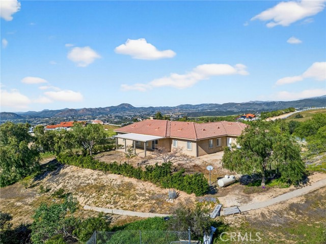 Detail Gallery Image 69 of 69 For 39475 Bruce Ln, Temecula,  CA 92592 - 4 Beds | 3/1 Baths