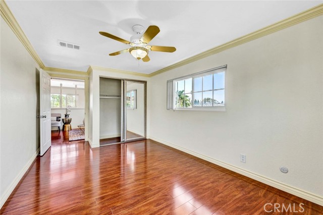 Image 40 of 50 For 10449 Margarita Avenue