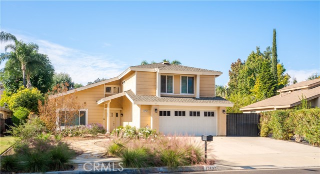 Image 2 for 15732 Tern St, Chino Hills, CA 91709